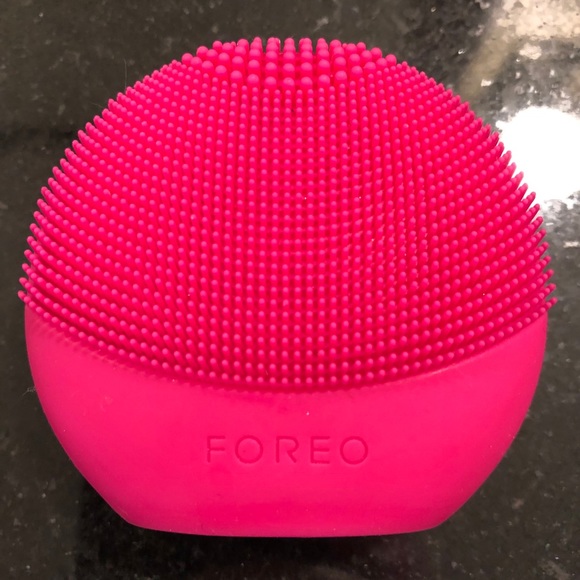 Foreo Luna Fofo - Picture 2 of 5